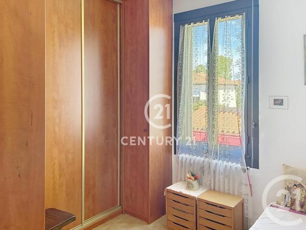Maison à vendre  5 pièces - 122 m2 ELNE - 66