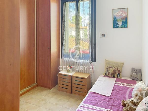 Maison à vendre  5 pièces - 122 m2 ELNE - 66