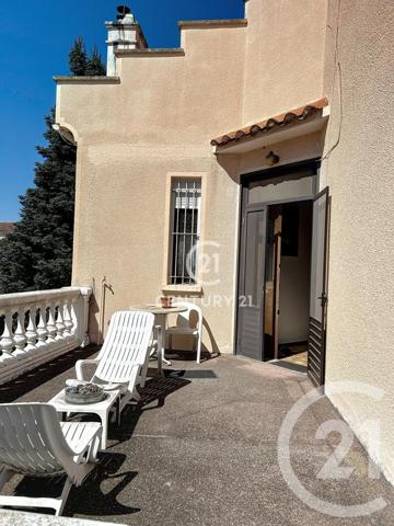 Maison à vendre  5 pièces - 122 m2 ELNE - 66