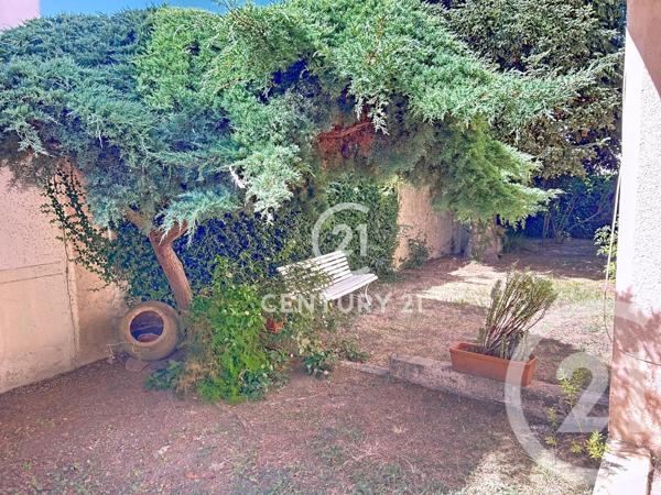 Maison à vendre  5 pièces - 122 m2 ELNE - 66