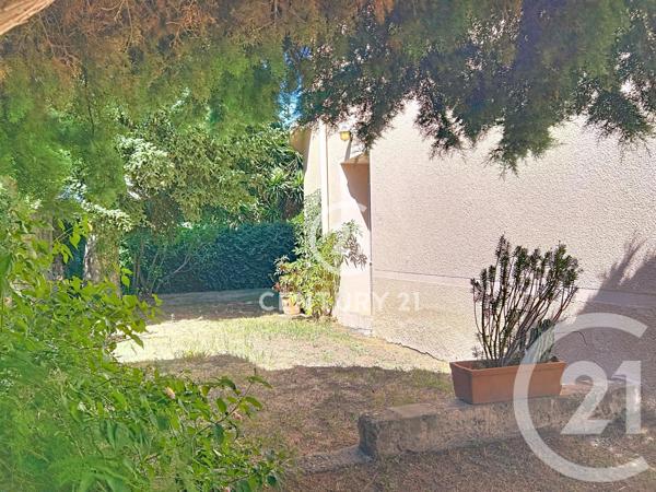 Maison à vendre  5 pièces - 122 m2 ELNE - 66