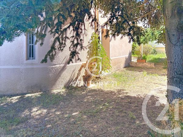 Maison à vendre  5 pièces - 122 m2 ELNE - 66