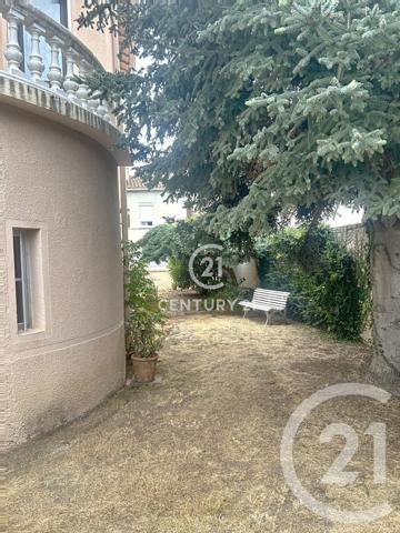 Maison à vendre  5 pièces - 122 m2 ELNE - 66