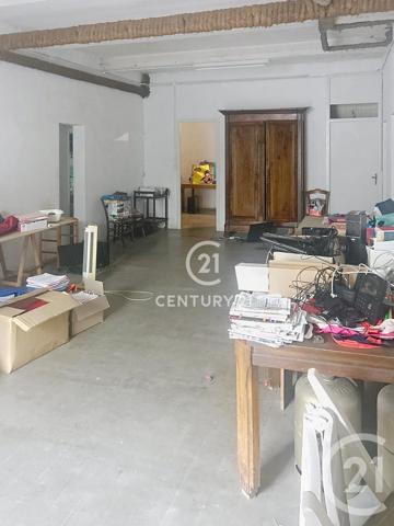 Maison à vendre  5 pièces - 122 m2 ELNE - 66