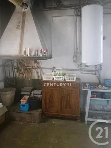 Maison à vendre  5 pièces - 122 m2 ELNE - 66