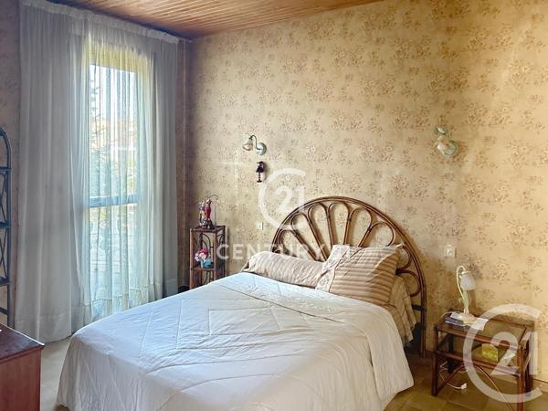 Maison à vendre  5 pièces - 122 m2 ELNE - 66