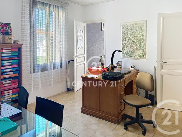 Maison à vendre  5 pièces - 122 m2 ELNE - 66