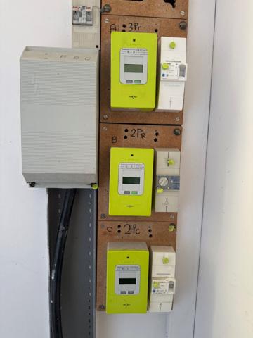 IDEAL INVESTISSEUR - Proche Luçon