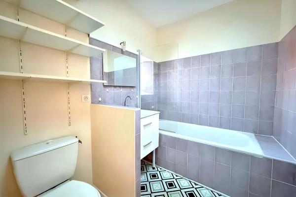 IDEAL INVESTISSEUR - Proche Luçon