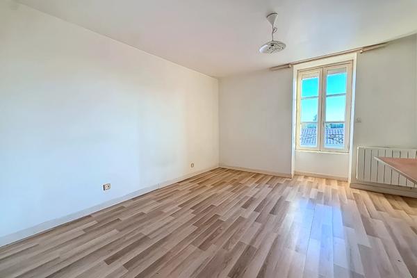 IDEAL INVESTISSEUR - Proche Luçon