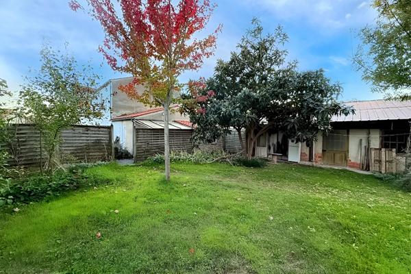 IDEAL INVESTISSEUR - Proche Luçon