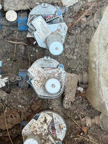 IDEAL INVESTISSEUR - Proche Luçon