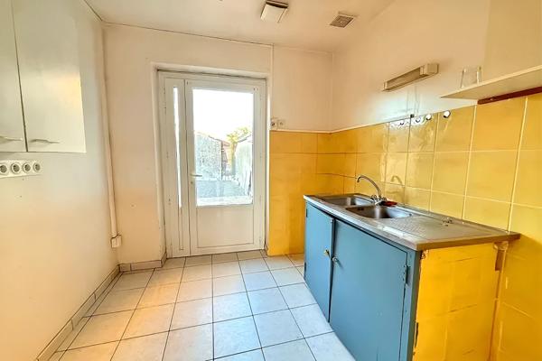 IDEAL INVESTISSEUR - Proche Luçon