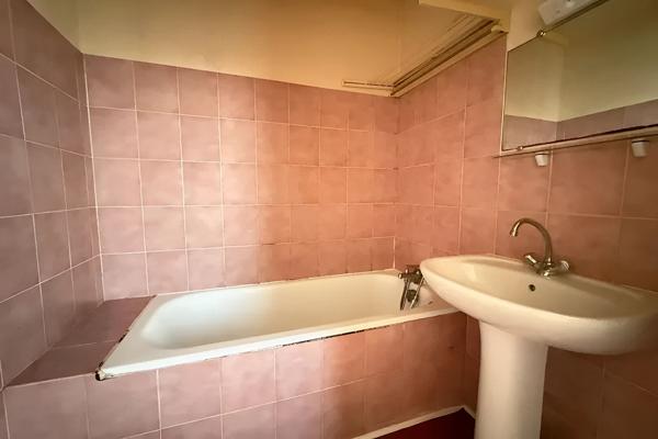 IDEAL INVESTISSEUR - Proche Luçon