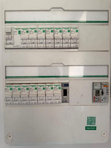 IDEAL INVESTISSEUR - Proche Luçon