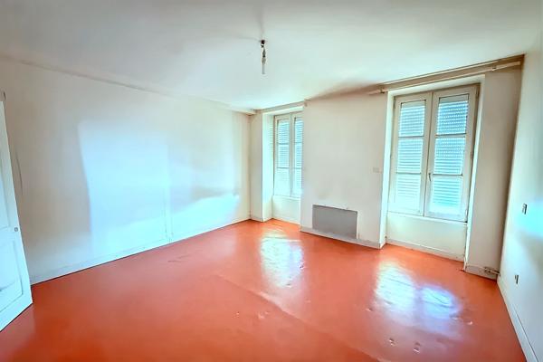 IDEAL INVESTISSEUR - Proche Luçon