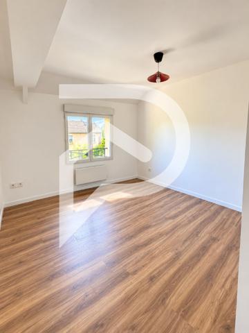 Maison 4 pièces 80.63 m2