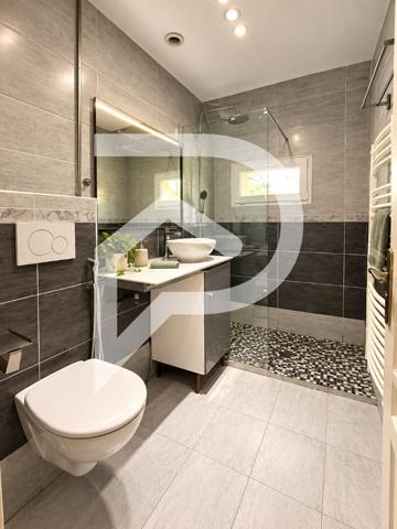 Maison 4 pièces 80.63 m2