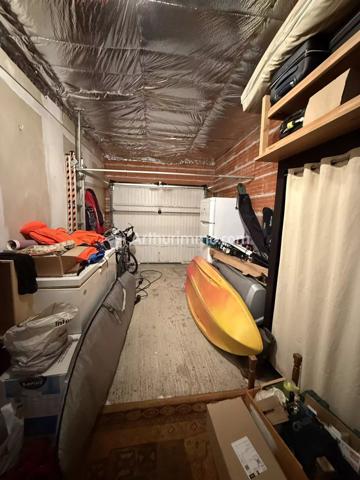 Location Maison 4 pièces 57 m2 à Saint-Astier