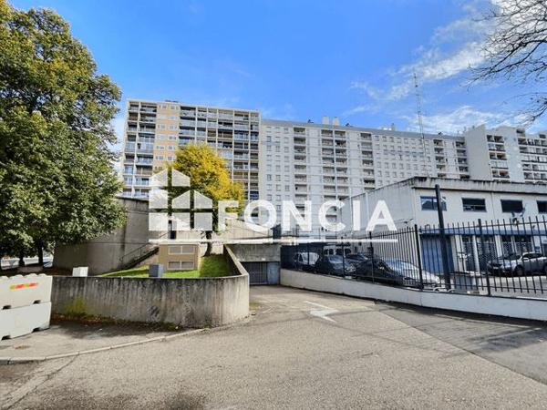 À vendre Parking - Firminy 42700