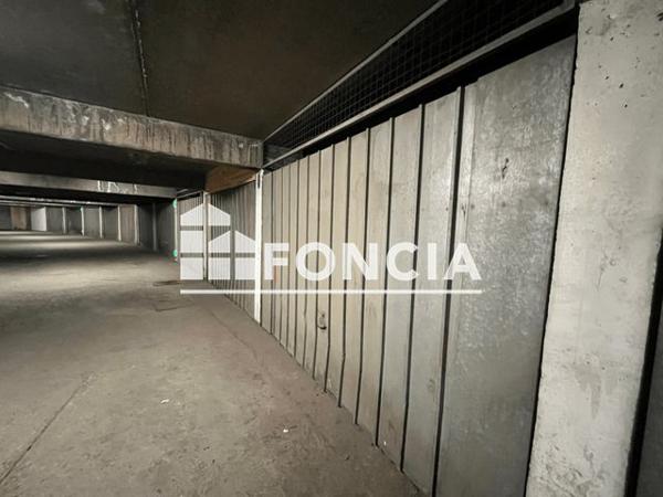 À vendre Parking - Firminy 42700