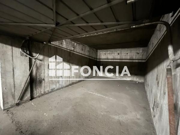 À vendre Parking - Firminy 42700