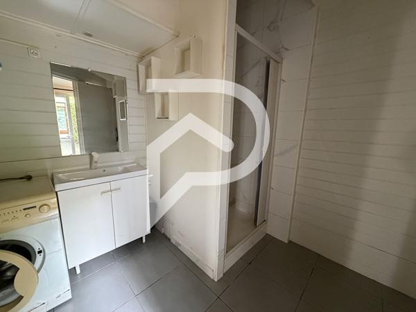 Maison 6 pièces 134 m2