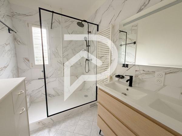 Maison 6 pièces 134 m2