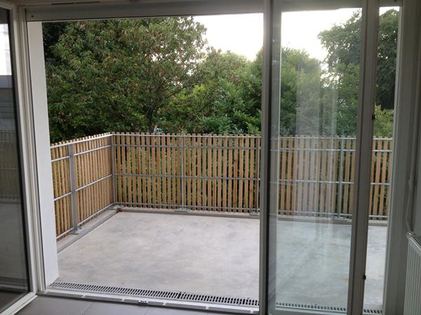 Appartement Cenon 2 pièce(s) 42.15 m2