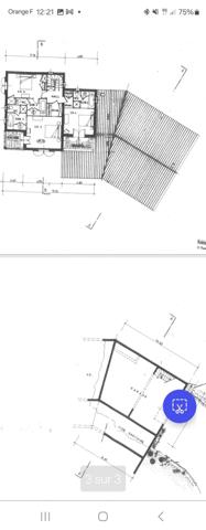 Maison 6 pièces - 251 m² Bien prestige