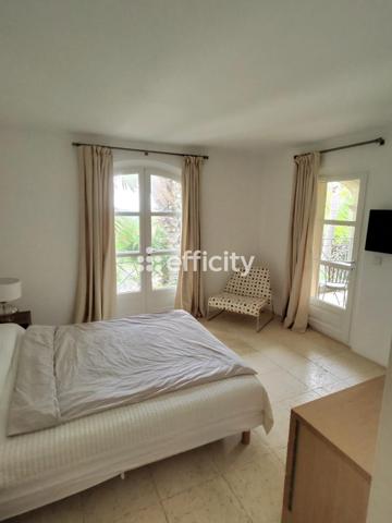 Maison 6 pièces - 251 m² Bien prestige