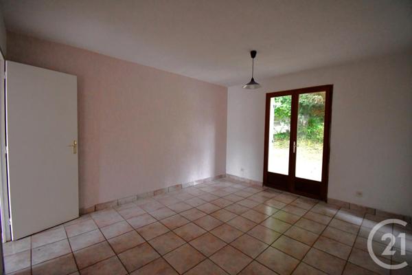 Appartement F3 à vendre  3 pièces - 66,87 m2 VILLIERS SUR MORIN - 77