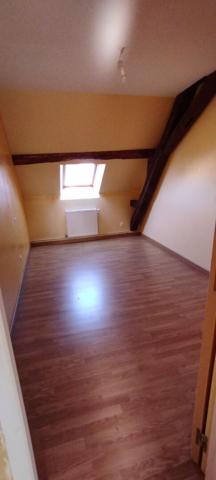 TOURNON ST MARTIN [REF. 6879]