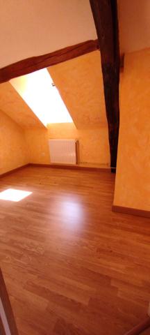 TOURNON ST MARTIN [REF. 6879]