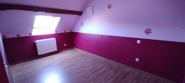 TOURNON ST MARTIN [REF. 6879]