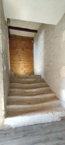 TOURNON ST MARTIN [REF. 6879]