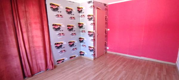 TOURNON ST MARTIN [REF. 6879]
