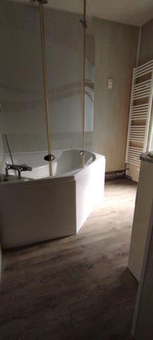 TOURNON ST MARTIN [REF. 6879]