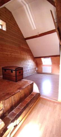 TOURNON ST MARTIN [REF. 6879]
