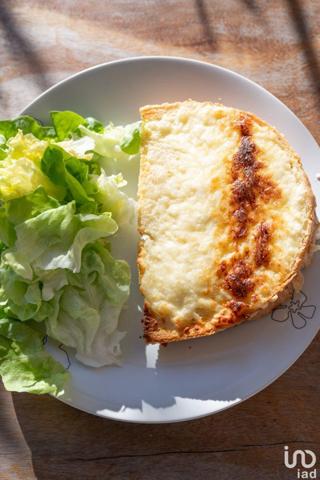 Restauration rapide à vendre 40 m² Grimaud