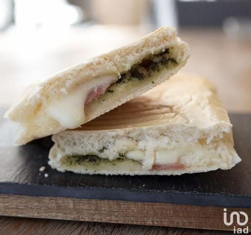 Restauration rapide à vendre 40 m² Grimaud