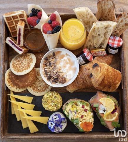 Restauration rapide à vendre 40 m² Grimaud