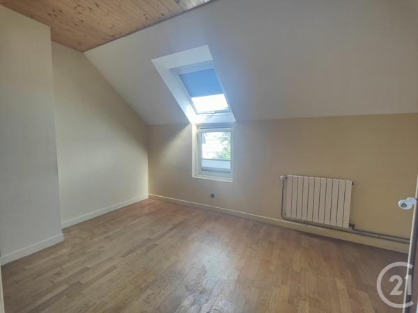 Maison à vendre  5 pièces - 85,84 m2 SARTROUVILLE - 78
