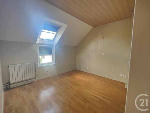 Maison à vendre  5 pièces - 85,84 m2 SARTROUVILLE - 78