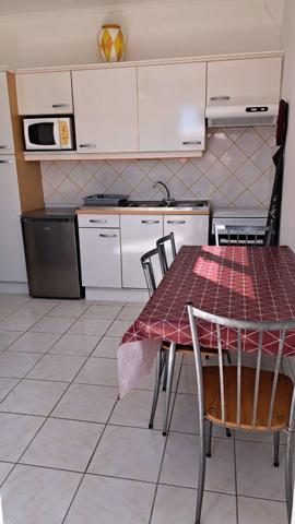 Maison Saint-Eloi, proche du centre-ville