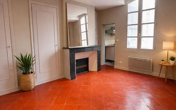 Appartement à vendre    3 pièces • 60,76 m2 Toulouse