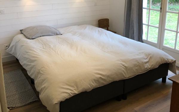 Maison à vendre    3 pièces •  Pénestin