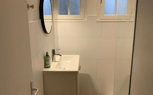 Maison à vendre    3 pièces •  Pénestin