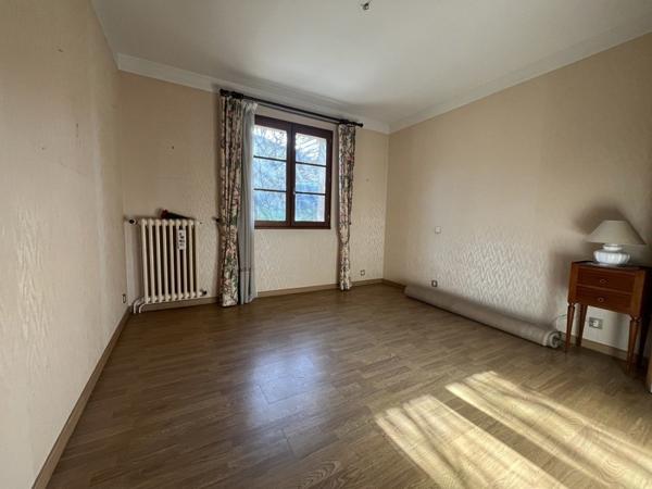 Maison à vendre |  Cosnac |  4 pièces | 104 m²