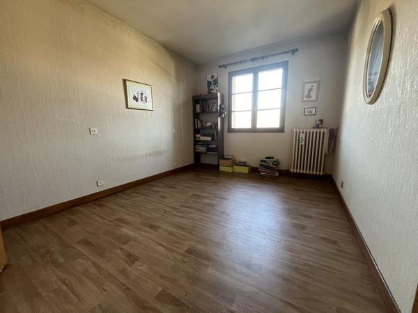Maison à vendre |  Cosnac |  4 pièces | 104 m²